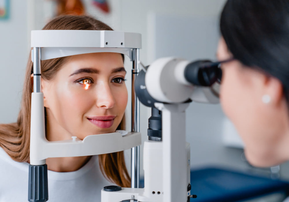 Καταρράκτης